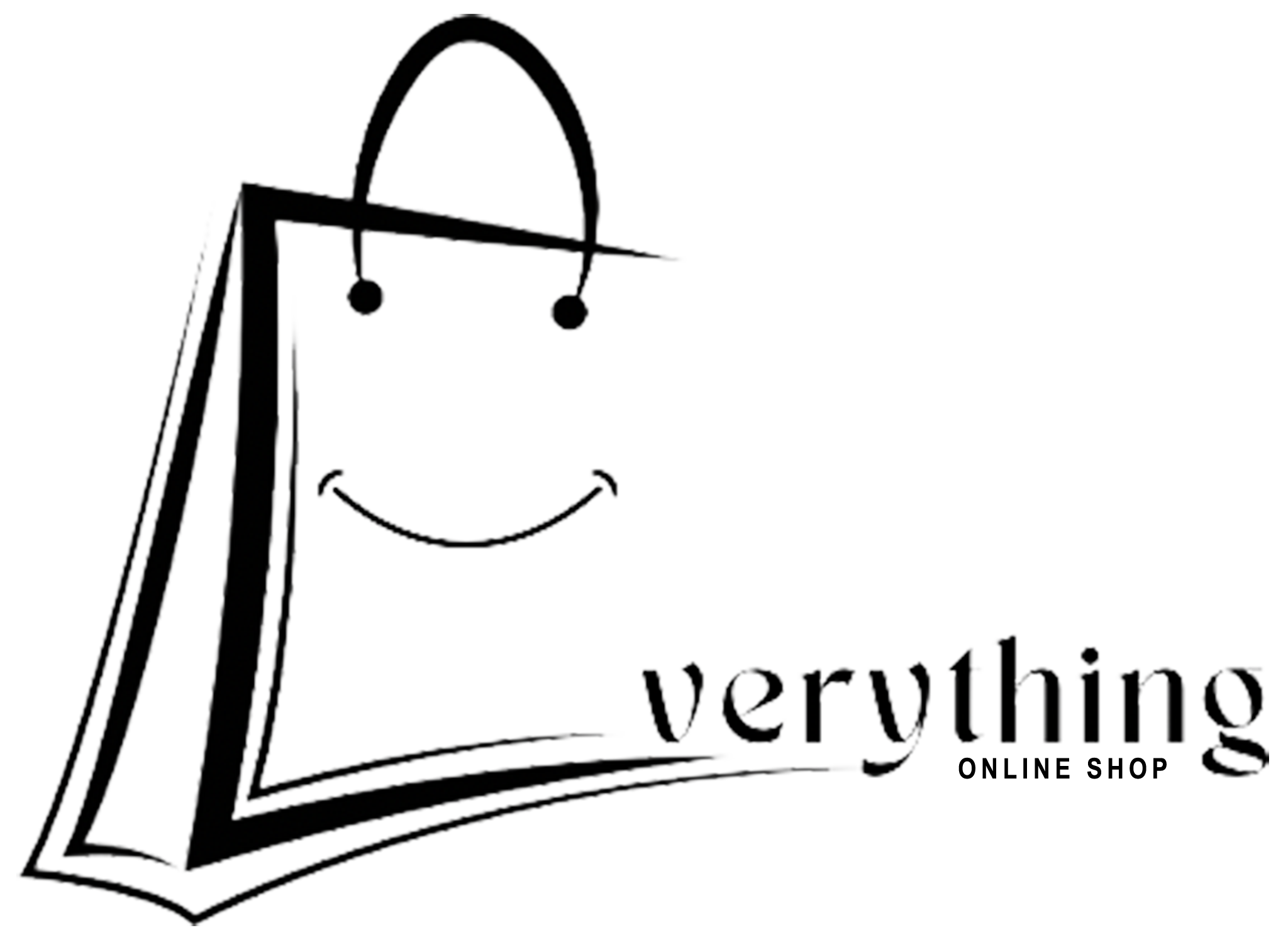 Everything e-Shop