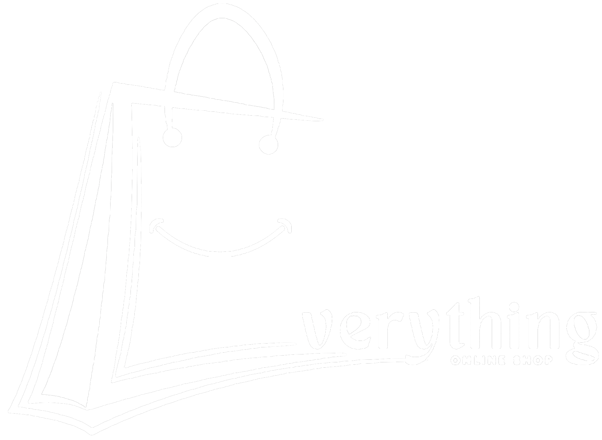 Everything e-Shop