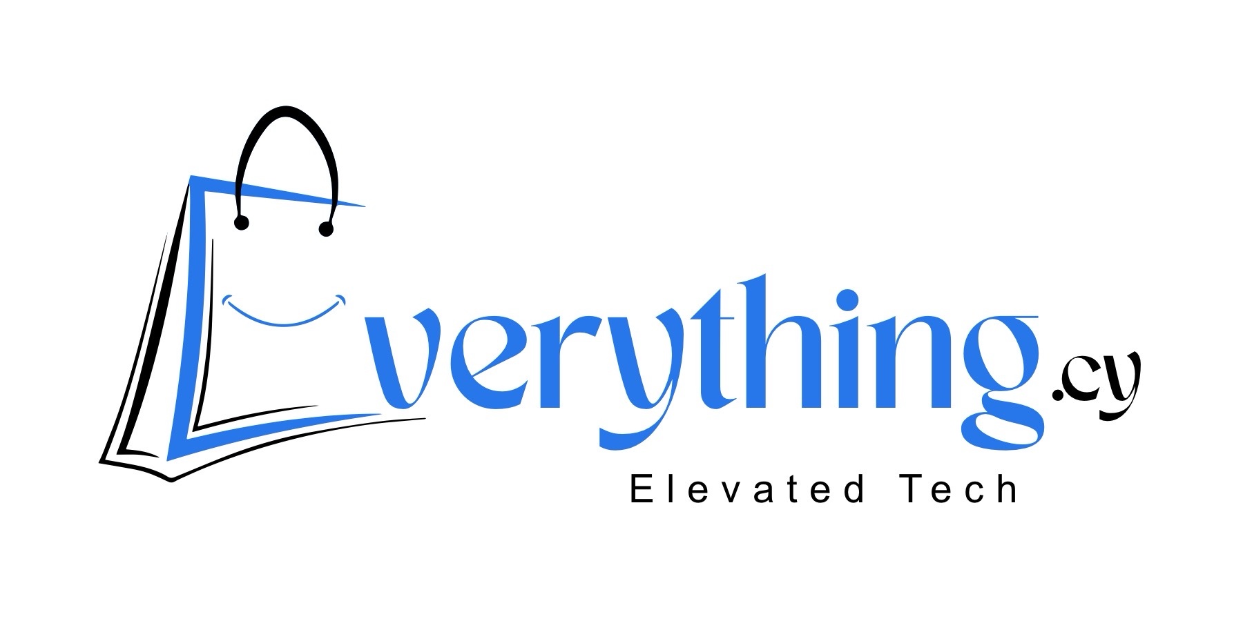 Everything.Cy