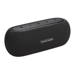 Harman-Kardon Luna - Black
