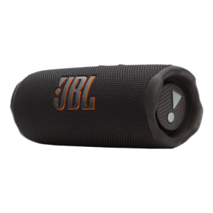 JBL Flip 7 - Black
