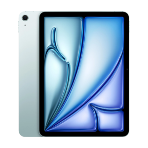 Tablet Apple iPad Air 11 7 Gen (2025) M3 128GB WiFi - Blue