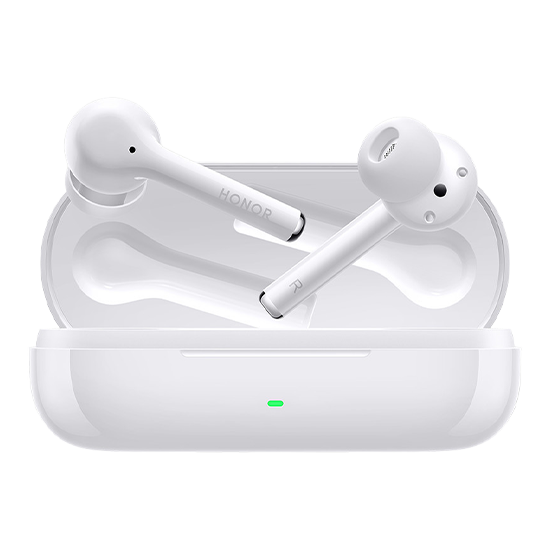 Honor Magic Earbuds - White 3 6901443370313
