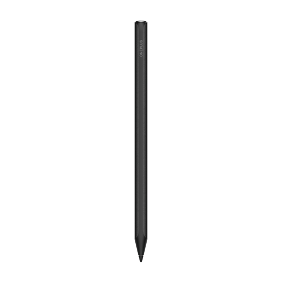OnePlus Stylo 2 Pencil - Black 3 6921815627531