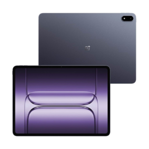 Tablet OnePlus Pad 3 13.2 12GB RAM 256GB - Blue
