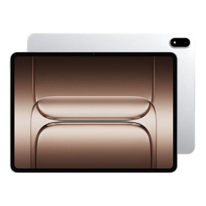 Tablet OnePlus Pad 3 13.2 12GB RAM 256GB - Silver