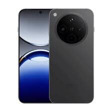 OPPO FIND X8 16+512GB DS 5G SPACE BLACK OEM 3 6932169356374