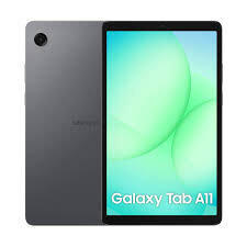 SAMSUNG TAB A11 SM-X135 4+64GB LTE 8.7" GRAY 3 8806097744269