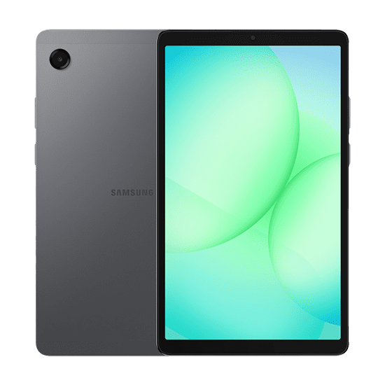 Tablet Samsung Galaxy Tab A11 X135 8.7 LTE 8GB RAM 128GB - Grey 1 Tablet Samsung Galaxy Tab A11 X135 8.7 LTE 8GB RAM 128GB - Grey