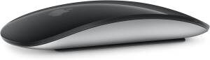 Apple Magic Mouse2 (2021) Black EU MMMQ3AM/A 3 ACCPCAPP0059