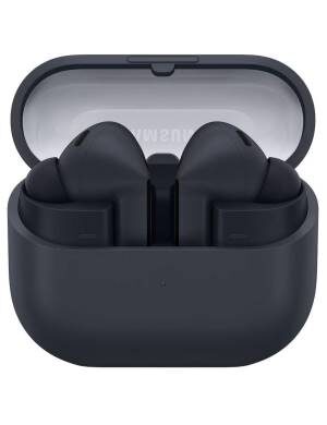 Samsung Buds 3 FE Auricolari TWS SM-R420 Black 3 ACCSMSAM0446