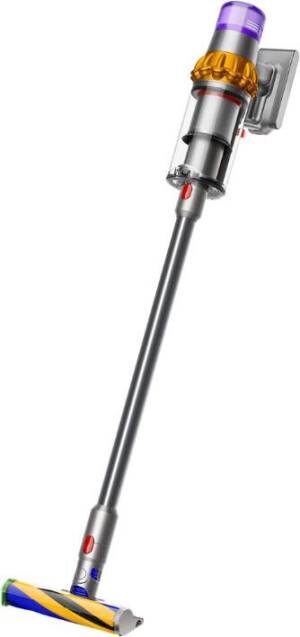 Dyson Aspirapolvere V15 Detect Absolute 3 ASPEDDYS0024