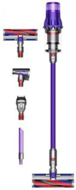 Dyson Aspirapolvere DigitalSlim 3 ASPEDDYS0045