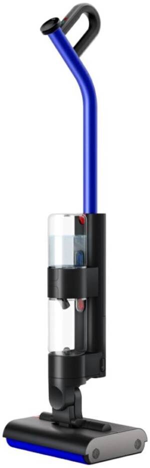 Dyson WashG1 Lavapavimenti Ricaricabile Blue/black 3 ASPEDDYS0047