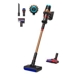 Dyson Aspirapolvere V16 Piston 900W 3in1 Animal Submarine 3 ASPEDDYS0052