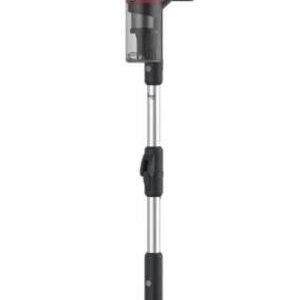 Hoover GO Aspirapolvere Portatile Senza Sacco 200w Magenta