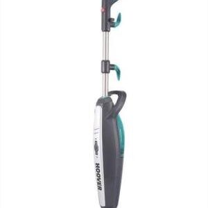 Hoover Aspirapolvere Steam Capsule 1700w 0.7LT Aqua Blue