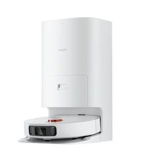 Xiaomi Mi Smart Robot Vacuum X10 Plus White 3 ASPEDXIA0029