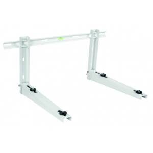 Superior Staffa Cond.d'Aria Univ. AirFix Pro/550 200KG SUPSAW003