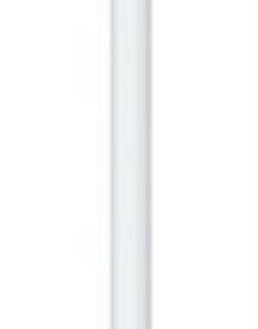 Apple Convertitore USB-C a USB-A MW5L3ZM/A