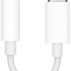 Apple Adattatore USB-C a Jack 3.5mm MW2Q3ZM/A