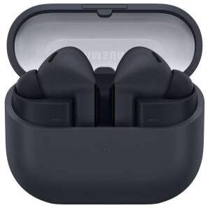 Samsung Buds 3 FE Auricolari TWS SM-R420 Black