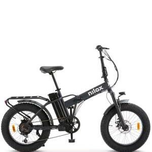 Outlet - Second Hand