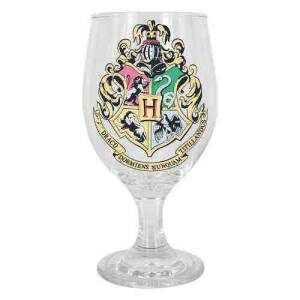 Paladone Bicchiere H.P. Hogwarts Cambio Fantasia Termico V2 3 HPOTAPLD0002