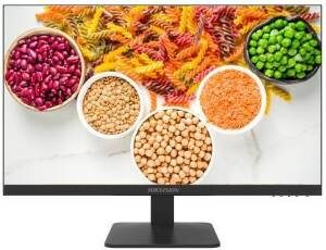 Hikvision Monitor 27" DS-D5027F3 FHD 100hZ HDMI/VGA 3 MONPCHIK0007