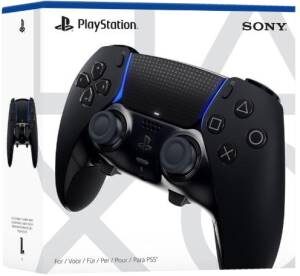 PS5 DualSense Edge Midnight Black 3 PS5ACSON0063