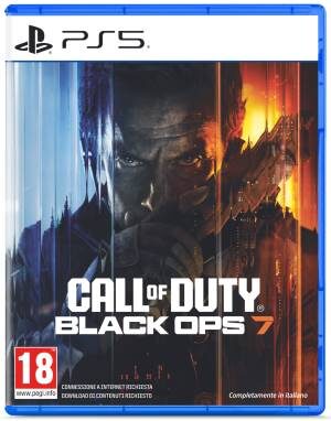 PS5 Call of Duty Black Ops 7 3 PS5SWACT0010