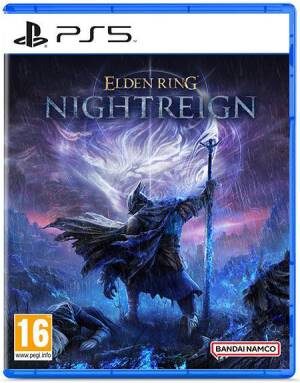 PS5 Elden Ring Nightreign EU 3 PS5SWNAM0042
