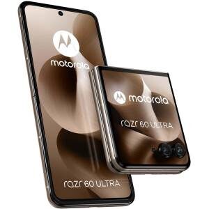 Motorola Razr 60 Ultra 16+512GB 6.96" 5G Mountain Trail EU 3 SMASMMOT0361