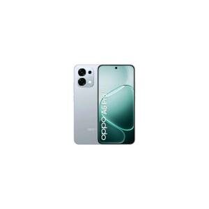 OPPO A6 Pro 8+256GB 6.57" 5G Lunar Titanium DS TIM 3 SMASMOPP0280