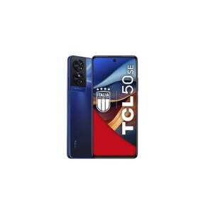 TCL 50se 4+128GB 6.78" Midnight Blue ITA 3 SMASMTCL0047