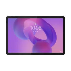 Lenovo Idea Tab 8+128GB WiFi 11" Luna Grey + Pen ITA 3 TABTBLEN0063