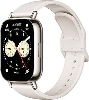 Xiaomi Redmi Watch 5 Lite Light Gold 3 WRBSMXIA0043