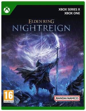 XBOX Serie X Elden Ring Nightreign EU 3 XSXSWNAM0028